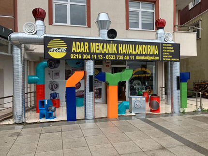 havalandırmacılar, havalandırma sistemleri, havalandırma firmaları, havalandırma istanbul, havalandırma sistemleri fiyatları, cafe havalandırma sistemleri, havalandırma sistemleri anadolu yakası, havalandırma borusu, havalndırma kanalları, dikdörtgen hava kanalı, kare havalandırma kanalı fiyatları, dikdörtgen hava kanalı fiyatı, oval hava kanalı fiyat listesi, havalandırma kanalları nedir, havalandırma kanalı ölçüleri, elips hava kanalı,havalandırma kanalı montajı, Soğutma, Isıtma, Havalandırma, Özel Filtrasyon, Nem Alma, Nemlendirme, Toz Kontrolü, Duman Kontrolü, Havalandırma Ekipmanları imalatı, Bağlantı Elemanları İmalatı, Projelendirme, Anahtar Teslim Taahhüt, Uygulama, montaj