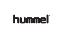 havalandrma sistemleri, stma soutma sistemleri, iklimlendirme sistemleri, klima santralleri, havalandrma izolasyon uygulamalar, havalandrma ekipmanlar, havalandrma cihazlar, havalandrma kanal imalat, paslanmaz elik baca sistemleri